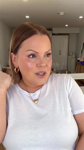 Selena Marchand on Instagram: "When you are asked to be in a bougie bride’s wedding party #wedding #bride #bougie"