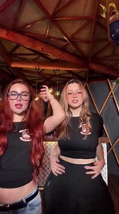 💃🏻 #emikukis | EmiKukis