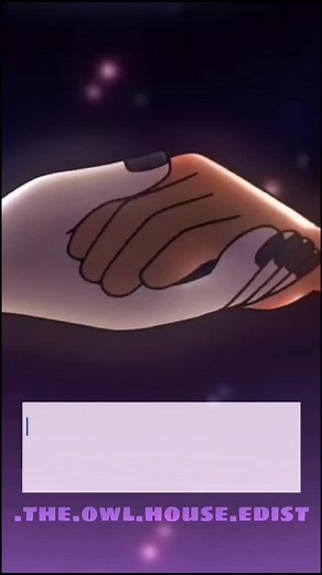 😌 Me equivoqué en una parte 😂#theowlhosue #fyp #edit #apoyo #luznoceda #amityblight #fyp