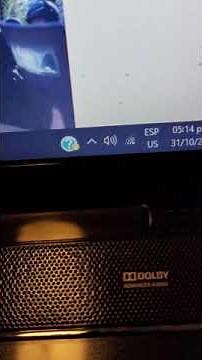 Como usar Netgear wireless adapter