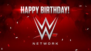 The Best of WWE Network 2015