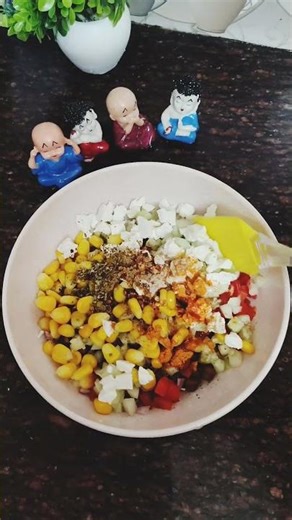 Office snack problem? SOLVED ✔️ #healthyrecipes #10minutemeals #officelunchIdeas #tadka #viral