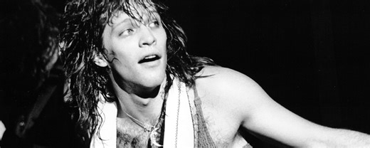 4 Rock Songs Every 80s Kid Knew by Heart (But Somehow Forgot)
