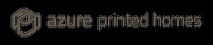 About us | Azure Printed Homes