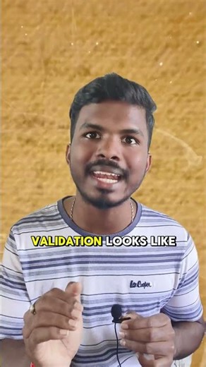 90% of Startups Fail Because Founders Skip This #shorts