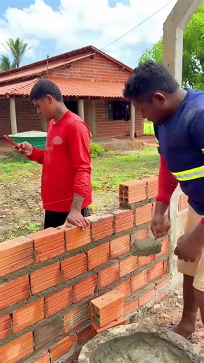 Exploring Innovative Tech Magic with Smartbots