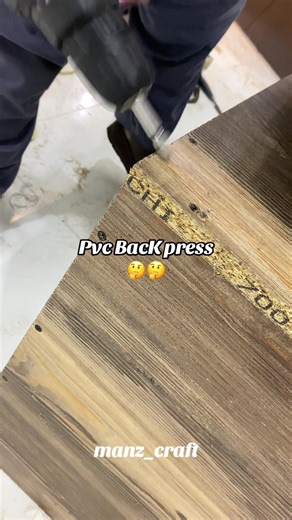 Essential Carpentry Tips for Beginners