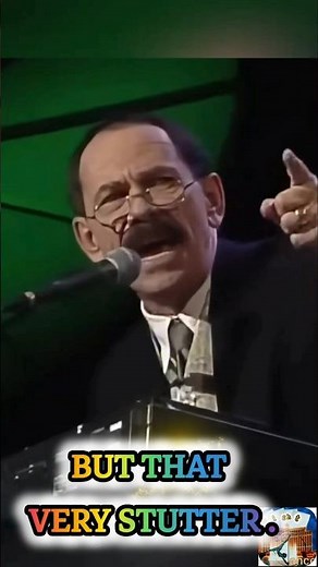 Scatman John – Scatman (Ski-Ba-Bop-Ba-Dop-Bop) 🔥 90s Eurodance Classic #eurodisco #eurodance90s#80s
