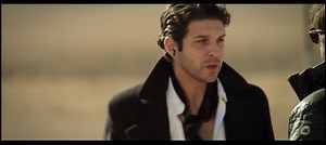 L'Esclave du Male - Official Trailer