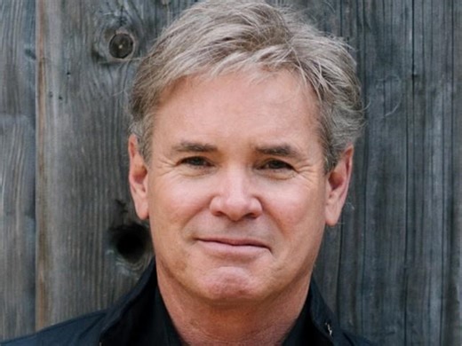 Live: Jesus Christ Is The Only Life To Live - A | Pastor Jack Hibbs Sermons - Real Life Radio Ministries