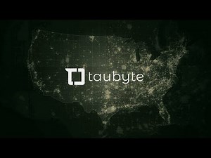 What is Smart Computing?