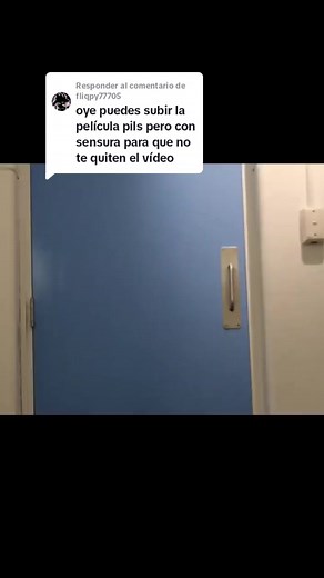 Respuesta a @fliqpy77705 Ronald McDonald Movie | pt1 #ronaldmcdonald #rackaracka9 #killerclown