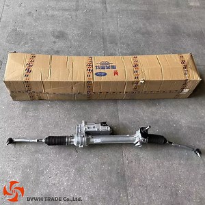 [Hot Item] Auto Parts Electric Power Steering Gear Steering Rack for Ford Ranger Everest Jb3c-3D070-Ke 2329084 2029334 Jb3c 3D070 Ke Jb3c-3D070-Kg Jb3c 3D070 Kg