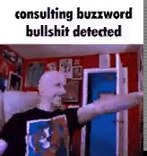 @yacineMTB @Alientrap