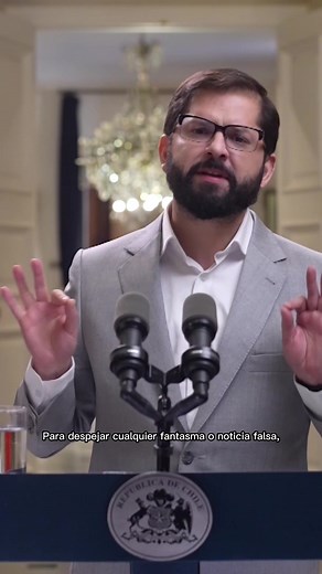 ¿Sabías que el Sistema Mixto busca #MejoresPensiones para futuros y actuales jubilados? 👀