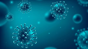 How Does COVID-19 Damage The Brain? Study Explains