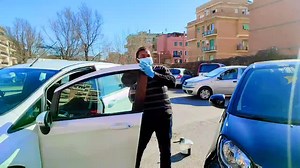 Jisan Bangla patente online driving school 03/02/2022 Jakir Hossain Jisan | Patente in Bangla ইতালিয়ান ড্রাইভিং লাইসেন্স অনলাইন স্কুল