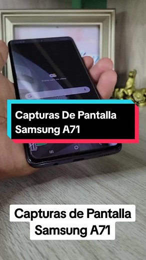 itachi clan on TikTok