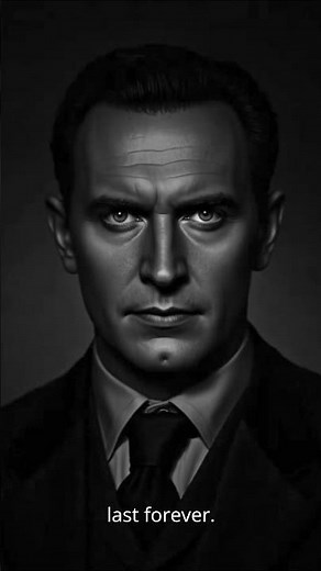 The Life and Death of Jesse James: America’s Most Famous Outlaw