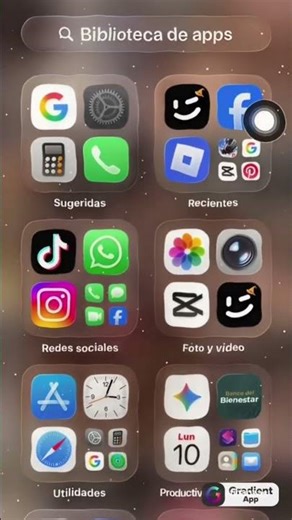 hello camifrúts!🫶🏼 [[NEW TUTORIAL \\\\💕 #apoyo #viralvideo #fyp