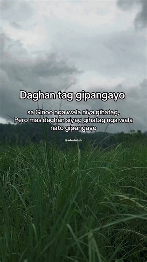 ❤️ | Adminhub Ph