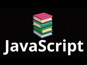An overview of JavaScript with code examples