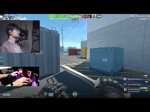 Taiwanese gamer speedrun interrupted by Windows Update Keyboard Malfunction and spiritual crisis RTX