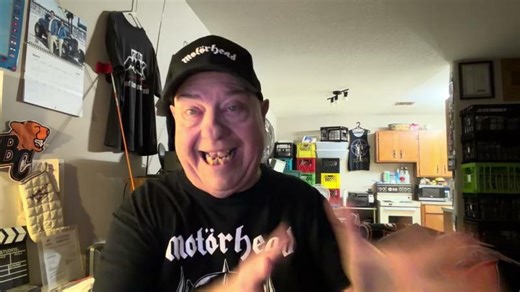 FVN AM News Saturday March 14, 2026. High Streamflow , Kittens Saved… | Don Lehn