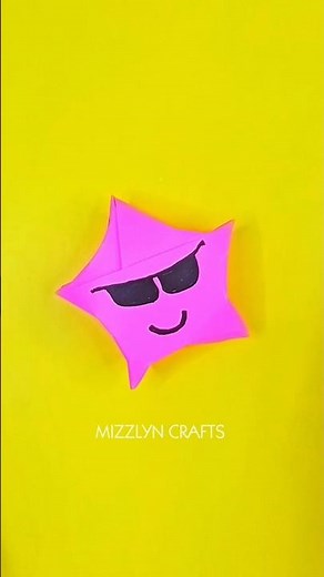 Easy DIY Craft Ideas When You're Bored / Paper Crafts / Creative Things / How To Make