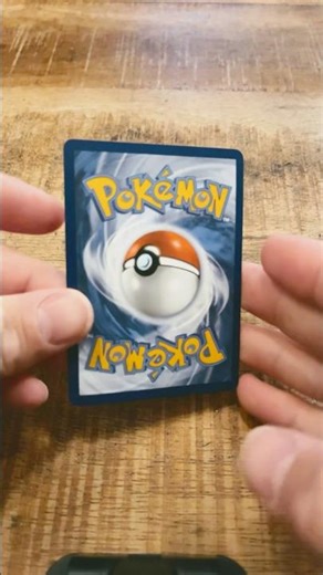 😱 Iedereen Vindt Deze Pokémon Raar… lijkt op een boom!? #exeggutor