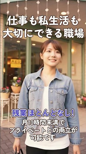 『木下の介護』キャリア・資格支援 編