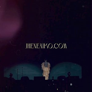 3.2K views · 457 reactions | The Magic Hour Tour ✨ is on its way to West Valley City! Join Jhené Aiko at Maverik Center on Friday, August 16 with Coi Leray, Tink, UMI and Kiana Ledé. Tickets on sale now! | AEG Presents | Facebook