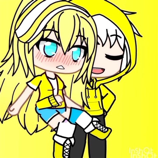 no hands #clarelo #awimia #claelo #awita #mia #eloyt #clara