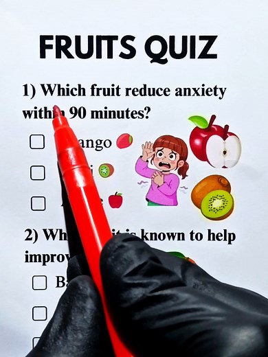 Engaging Quiz Challenge with Mr. Eagle
