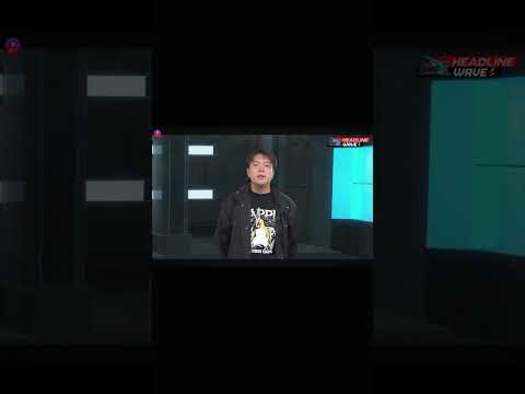 PSO2 NGS: 2026 Roadmap-First Half & Main Story: Chapter 8: Alter Realm (Preview)