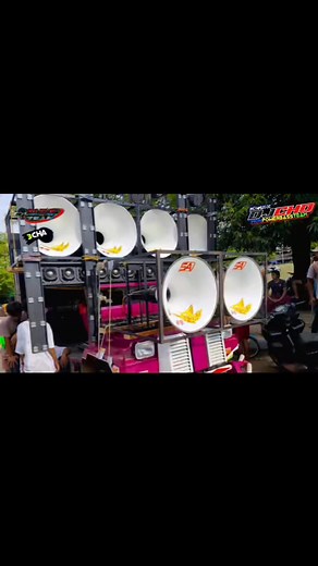 Dj CHO remix | Music Sound Channel