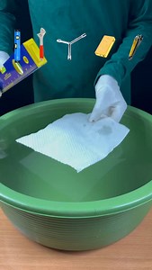 TRY TO GUESS HOW MANY WILL FLOAT! . . . #waterexperiment #water | MRZ Experiments