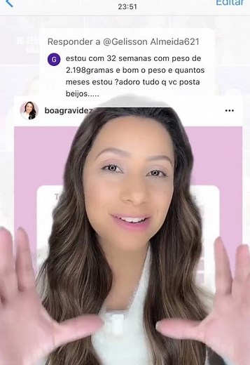 32 weeks and how many months?