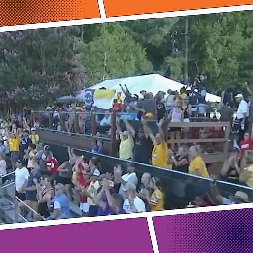 Southeast beats Southwest to take the Purple Bracket Championship and earn a shot at the World Series title! #LLWS | Little League