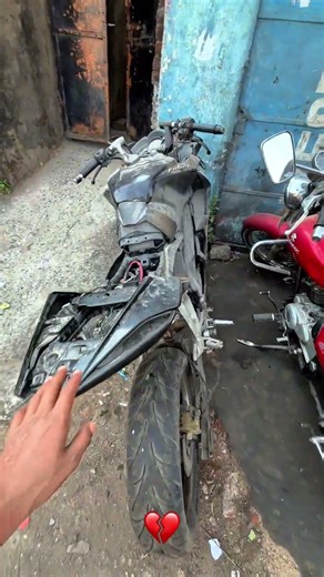 #rs200 💔😔 #viral #trendingshorts #youtubeshorts #youtube #trending #jharkhand #giridih