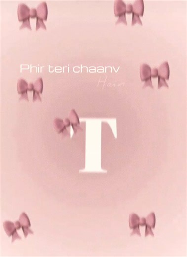 #CapCut #foryou #viralvideo #tarek_0022 @For You @TikTok @TikTok Bangladesh