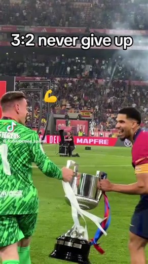 Dyn48 (@dyn48)’s videos with son original - Nèg Frijidè a