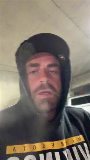 Let’s head to Vegas for the AVN expo! @Kell #KellanFletch #husbandwife #couples #lasvegas