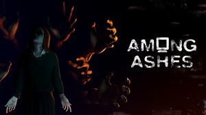 Among Ashes reveals PS5 port and December release