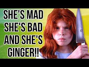Daddy's Girl: When Adoption Becomes A NIGHTMARE!
