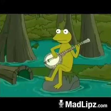 New manipuri funny video upload latest