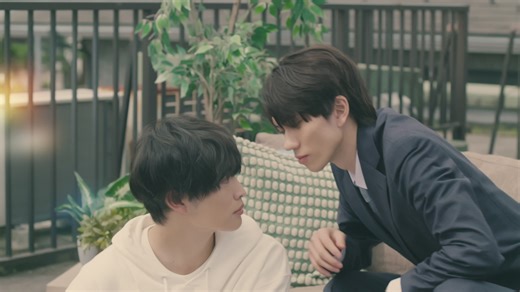 My Personal Weatherman - Episode 6 | Rakuten Viki