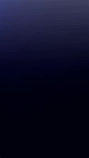 fr 🤣#creatorsearchinsights #fyp #trending #jjmykisah #jj