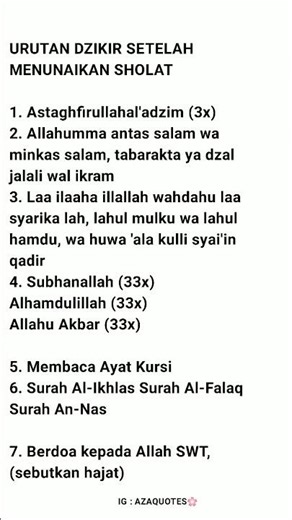 kata-kata motivasi, kata-kata bijak, kata-kata mutiara.