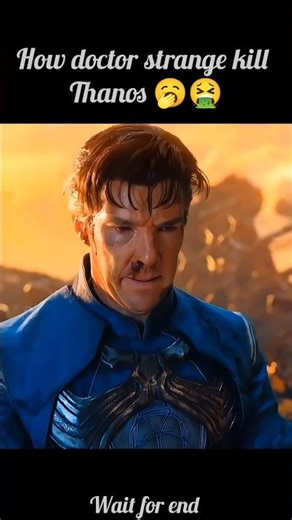 Dr doom is on another level 💀 #marvel #shorts #avengers